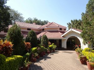 bishnu sarangi ez6 ppwijoe unsplash