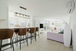 dominik wwbdqylwho0 unsplash