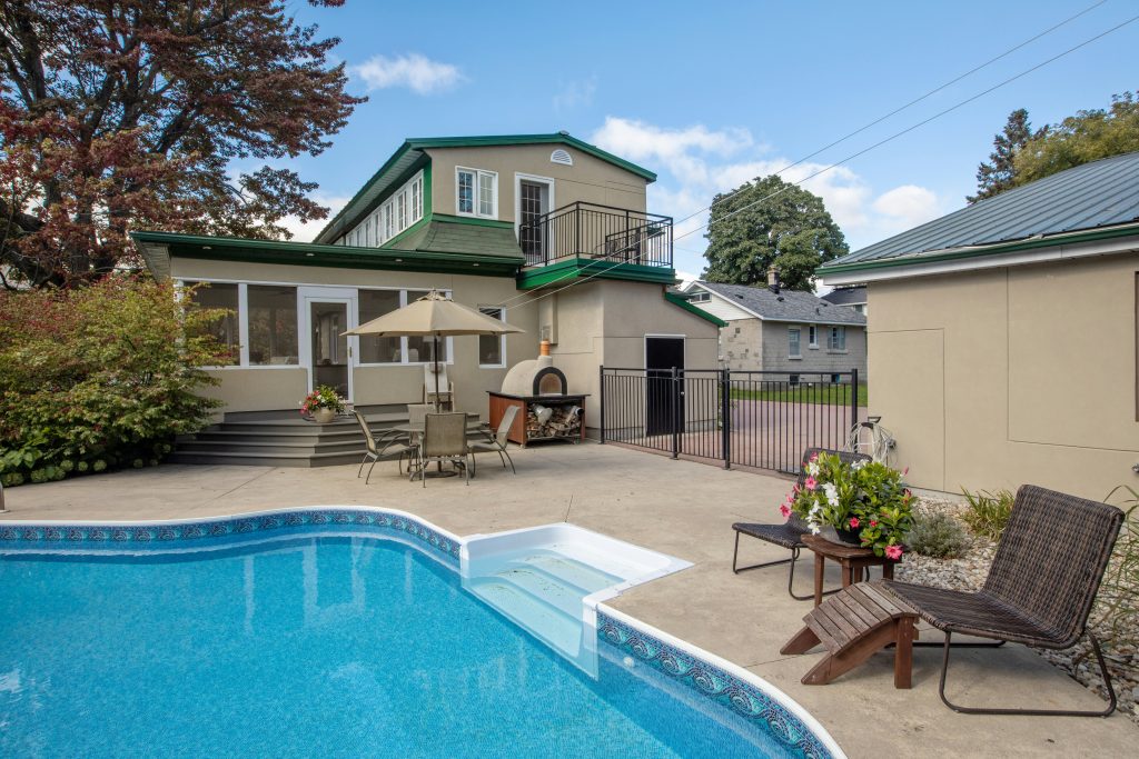 point3d commercial imaging ltd wc4qvzmaf58 unsplash